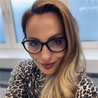 Anna Piwko