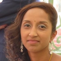 CARPAYE Ludmila