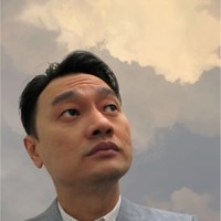 Kim Teck Lee