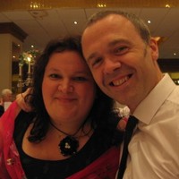 Julie Timlin