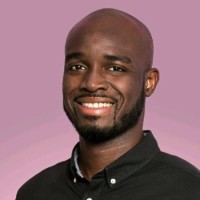 Elijah Lyons