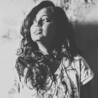 Harshada Mulay