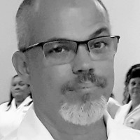 Alvaro André