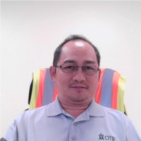 Ferdie Maybituin