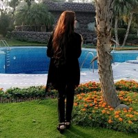 ghazal tabarak