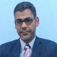Mohammed Fakharany