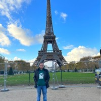 Mario Alberto García Casas