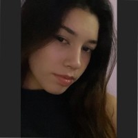 Kailany Guimarães