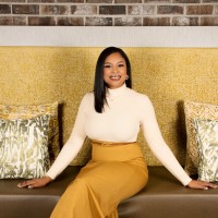 Dr. Erika Hill, LPC