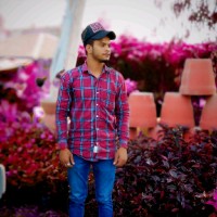 Karan Sonkar