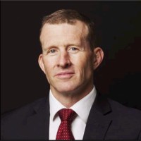 Ben McCully