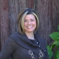 Tammy Taylor