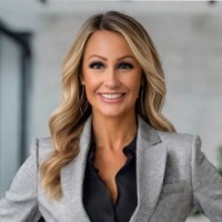 Kristen Shepherd