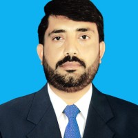 M Arif