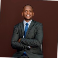 Eric Nshizirungu