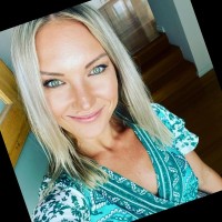 Stephanie Shepherd