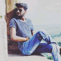 Prince Jain Sanmati