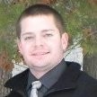 Andrew Bohlman