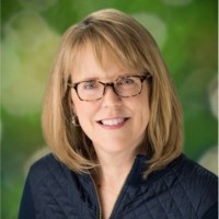Kate Irvin