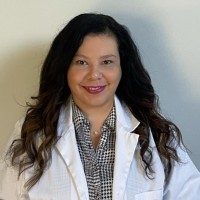 Cynthia Cossyleon