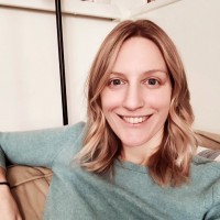 Michal Schatz