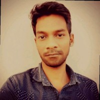 Manu Bhagat