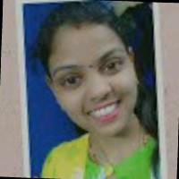 Amruta Shinde gaikwad