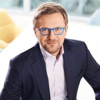Tomasz Modzelewski