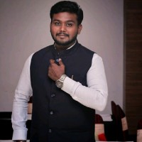 madhu sudhan