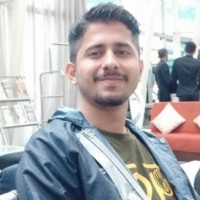 Akash Rawlani