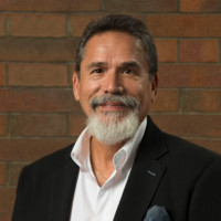 David Rodriguez