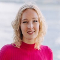 Selena Zuijdwijk