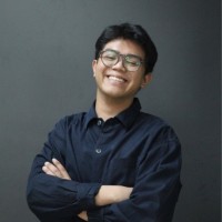Muhammad Firza Al-Ariq Abdurrahman