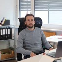 Jonathan Schneider