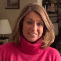 Ruthie Anderson