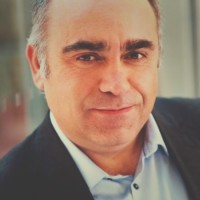 Julio Granero