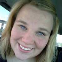 Morgan Pendleton