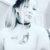 Chantall Romero