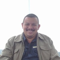José Hernández