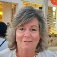 Boukje Beck