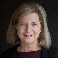 Molly Hancock