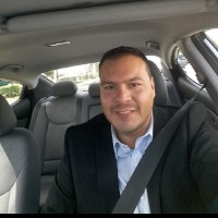 Rommel Perez