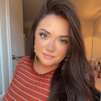 Meghan Garrett