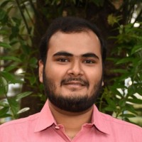 Vedant Gandhi
