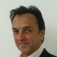 Andy Douglas