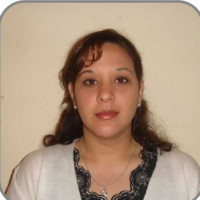 Lorena Candia de Medina