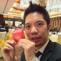 Daniel Leung