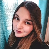 Myriam Nicole Guajardo Alvarez