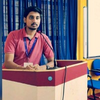 Sunil Prakash