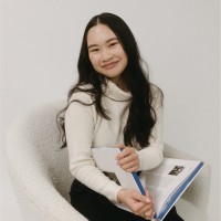 Me-Sa Vu